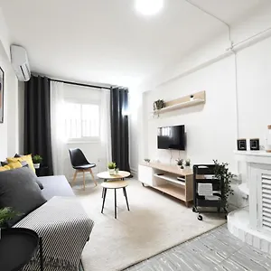 https://nordik-apartments-village-rovaniemi.1costadelsol.com