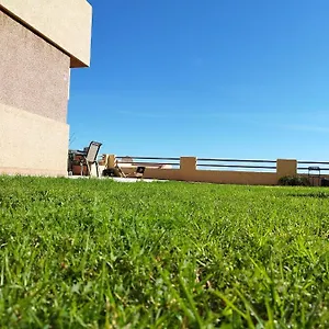 https://vivienda-vacacional-compartida.in-canary-islands.com