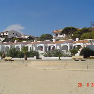 https://apartamentos-llorca.catalonia-hotels.com